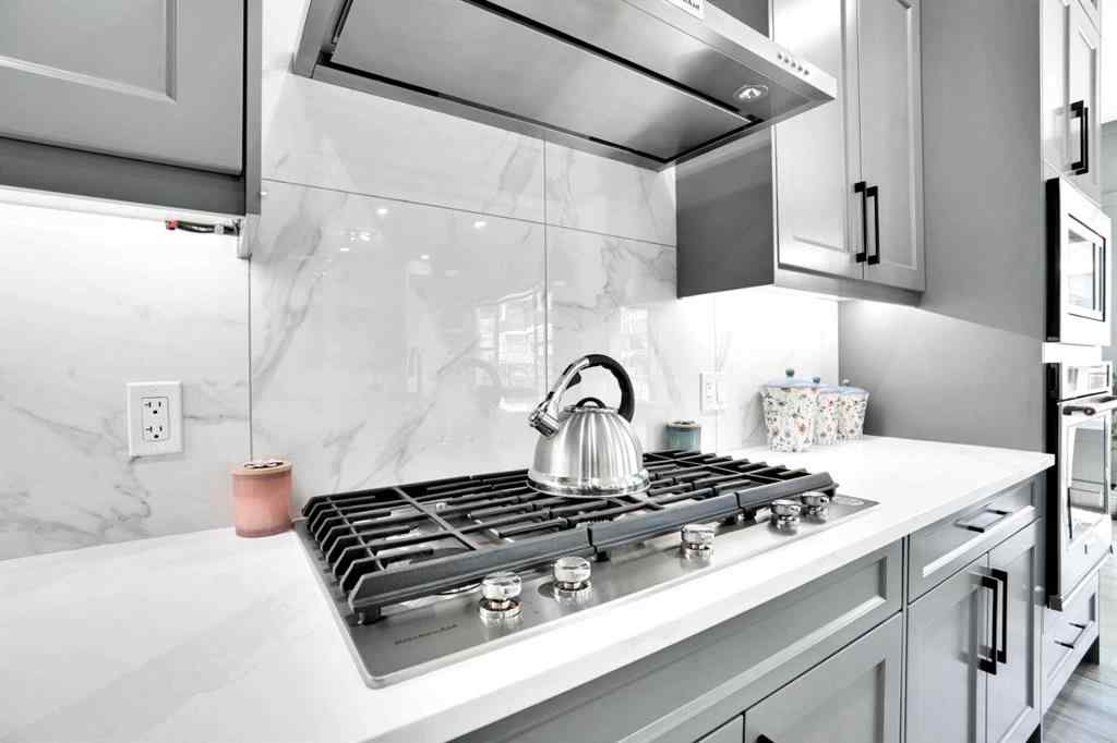 MLS® A2245664 - 36 Waterford Terrace  in Waterford Chestermere, Residential