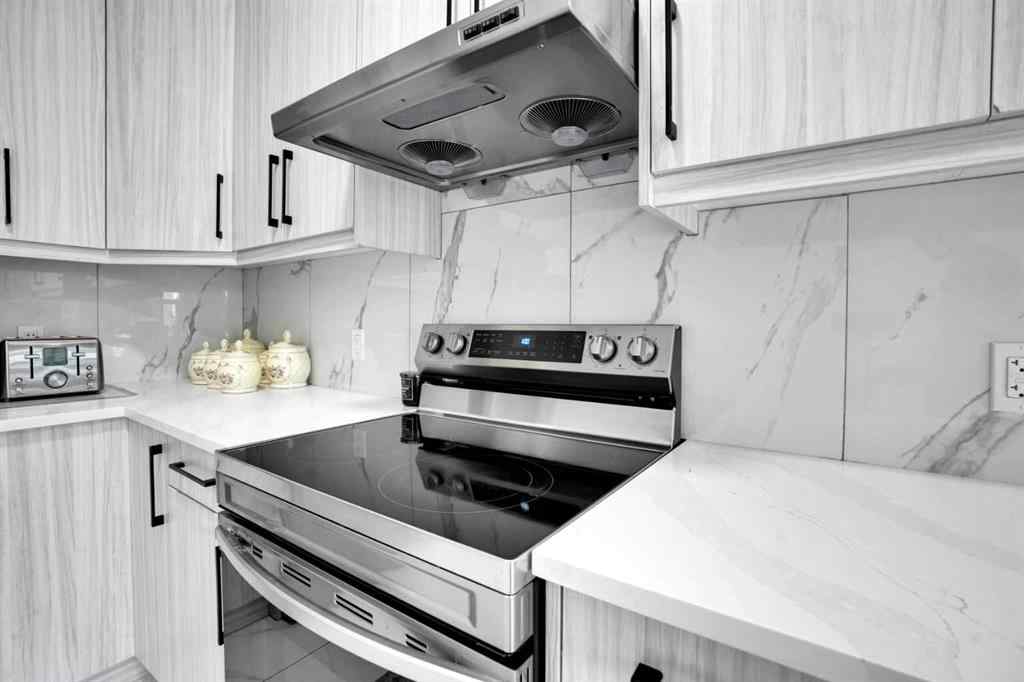 MLS® A2245664 - 36 Waterford Terrace  in Waterford Chestermere, Residential
