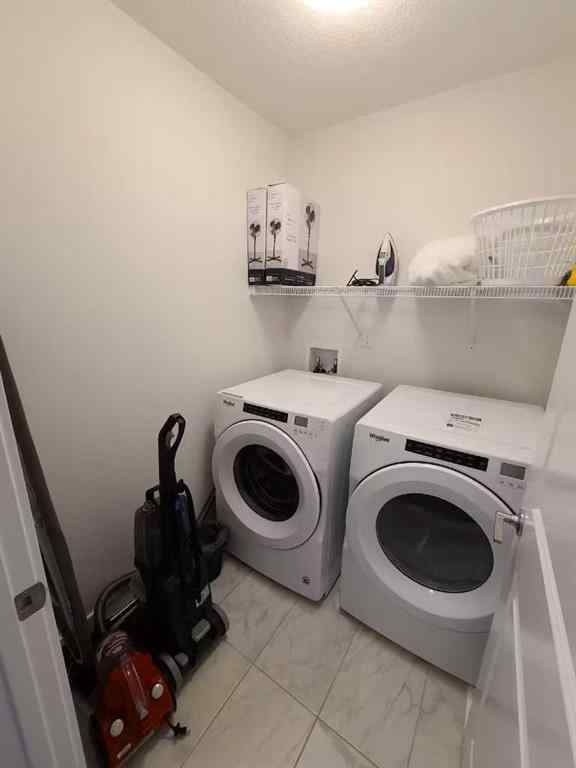 MLS® A2245665 - 337 Bayview Way SW in Bayview Airdrie, Residential