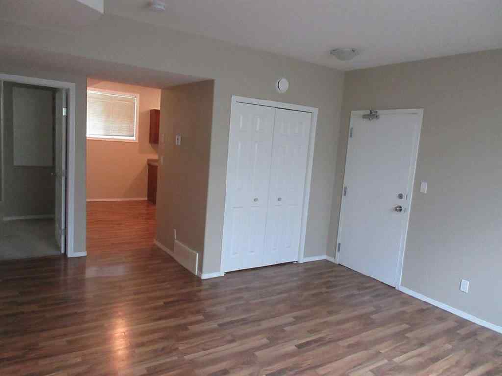 MLS® A2245670 - Unit #50 4729 18 Street  in East Lloydminster Lloydminster, Rental
