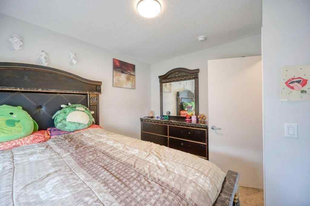 MLS® A2245673 - 50 Cranbrook Gardens SE in Cranston Calgary, Residential
