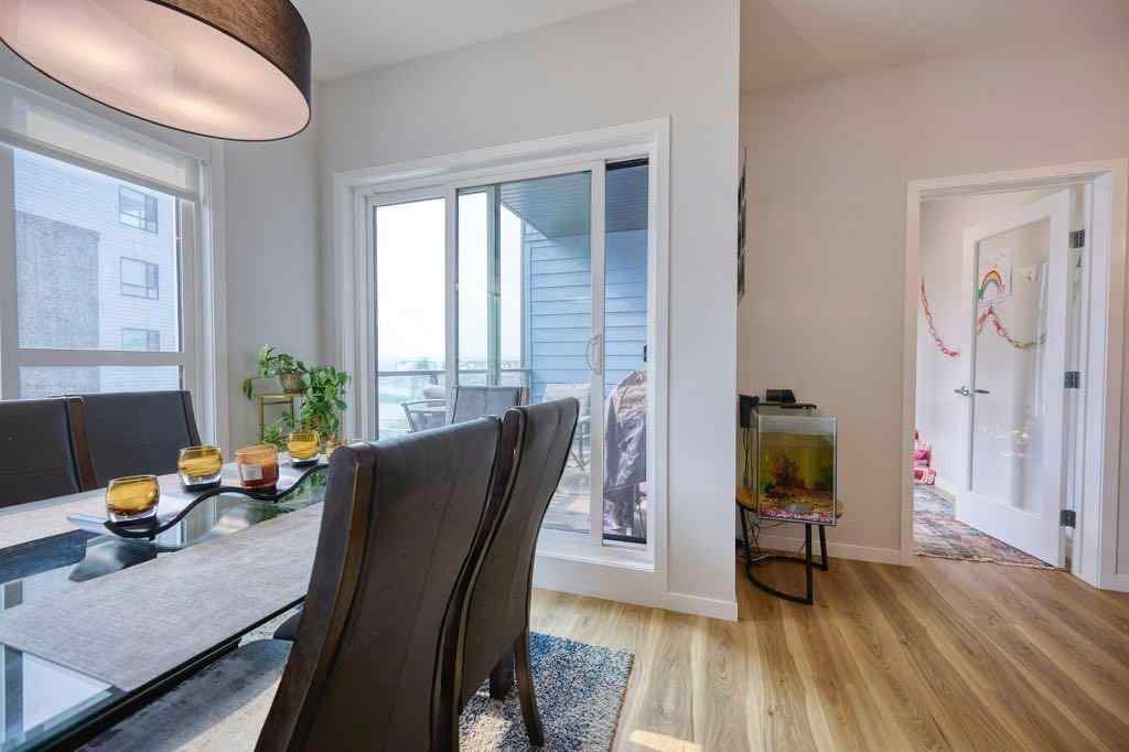 MLS® A2245673 - 50 Cranbrook Gardens SE in Cranston Calgary, Residential