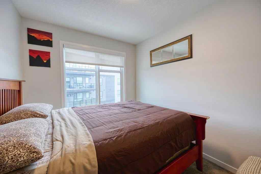 MLS® A2245673 - 50 Cranbrook Gardens SE in Cranston Calgary, Residential
