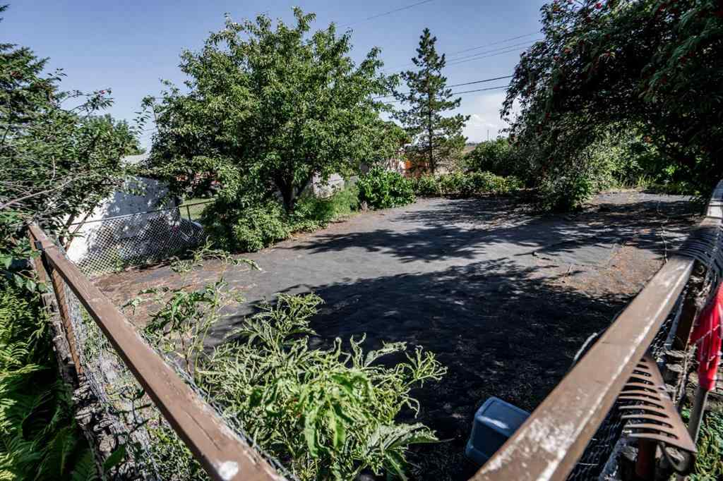 MLS® A2245674 - 4909 48 Ave   in NONE Grimshaw, Residential