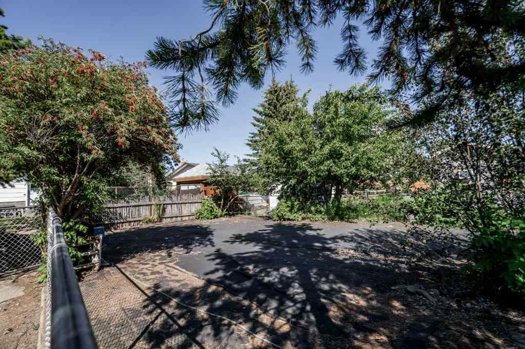 MLS® A2245674 - 4909 48 Ave   in NONE Grimshaw, Residential