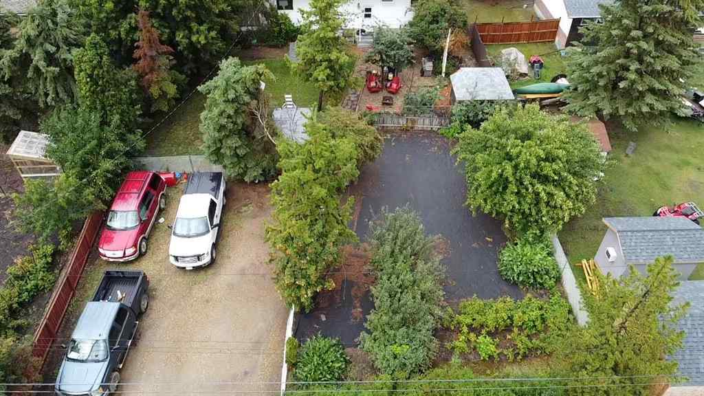 MLS® A2245674 - 4909 48 Ave   in NONE Grimshaw, Residential
