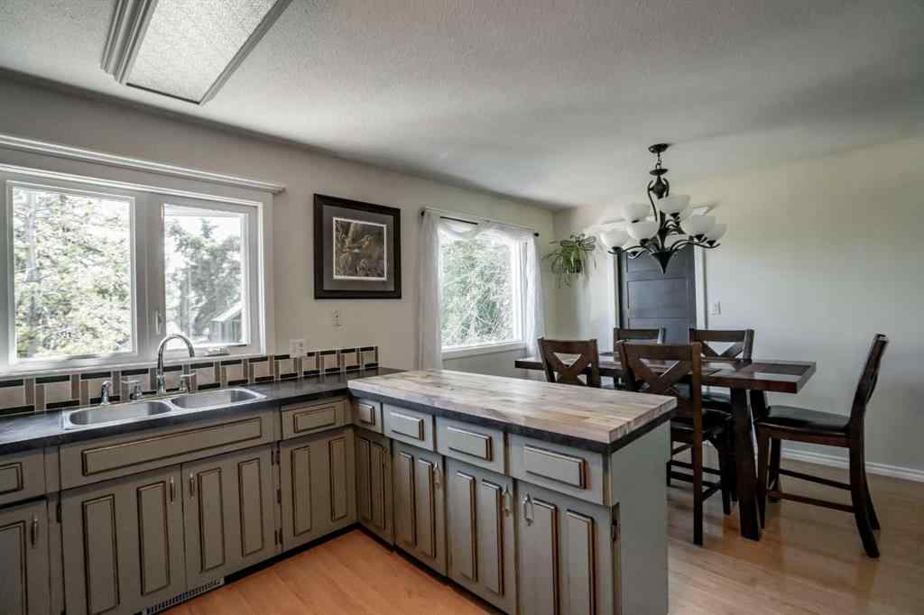 MLS® A2245674 - 4909 48 Ave   in NONE Grimshaw, Residential