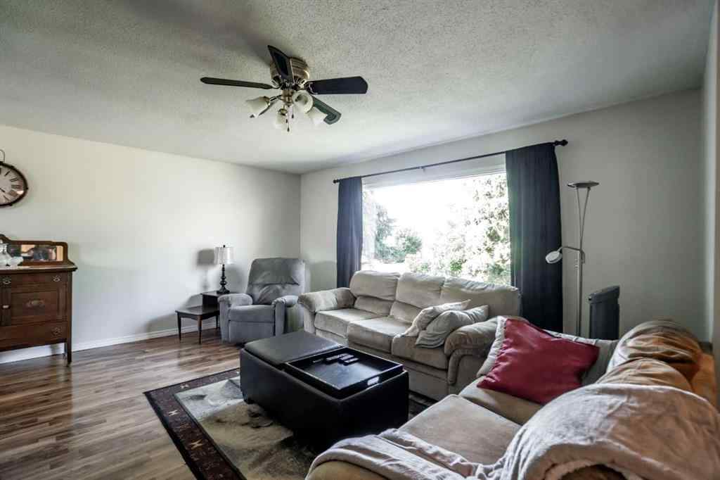 MLS® A2245674 - 4909 48 Ave   in NONE Grimshaw, Residential