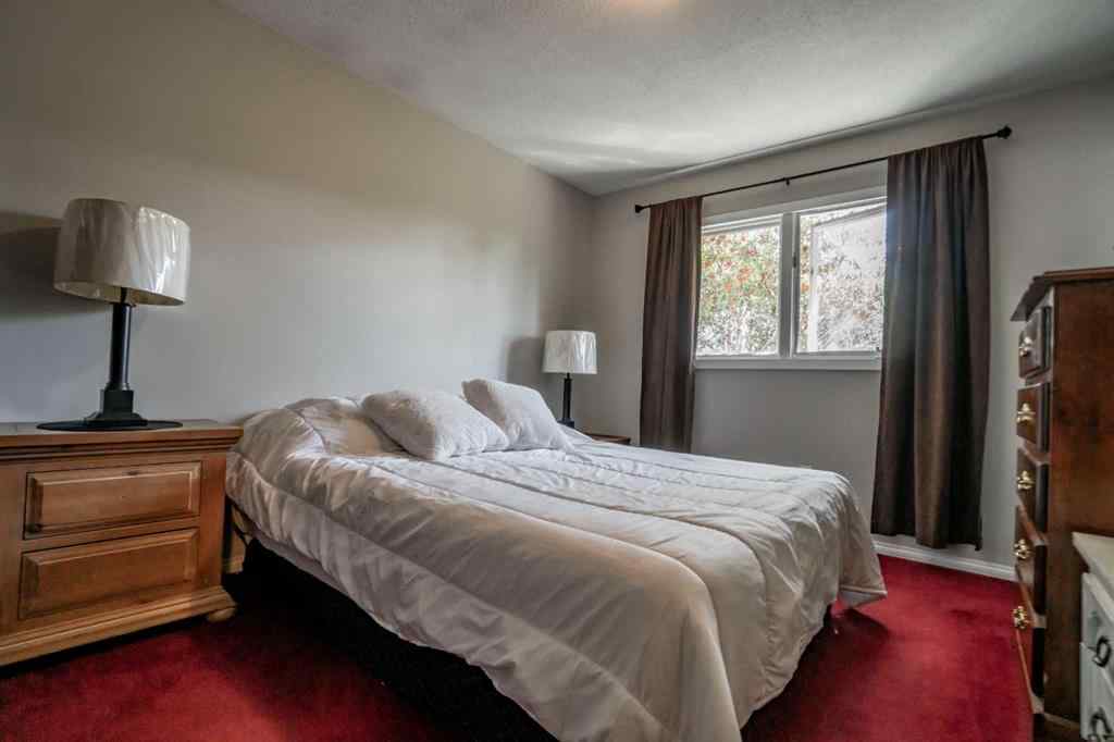 MLS® A2245674 - 4909 48 Ave   in NONE Grimshaw, Residential