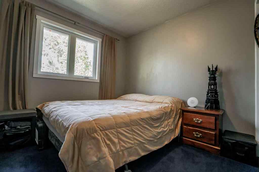 MLS® A2245674 - 4909 48 Ave   in NONE Grimshaw, Residential