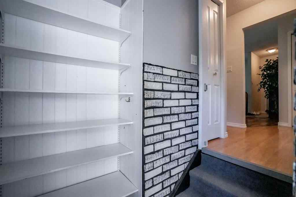 MLS® A2245674 - 4909 48 Ave   in NONE Grimshaw, Residential