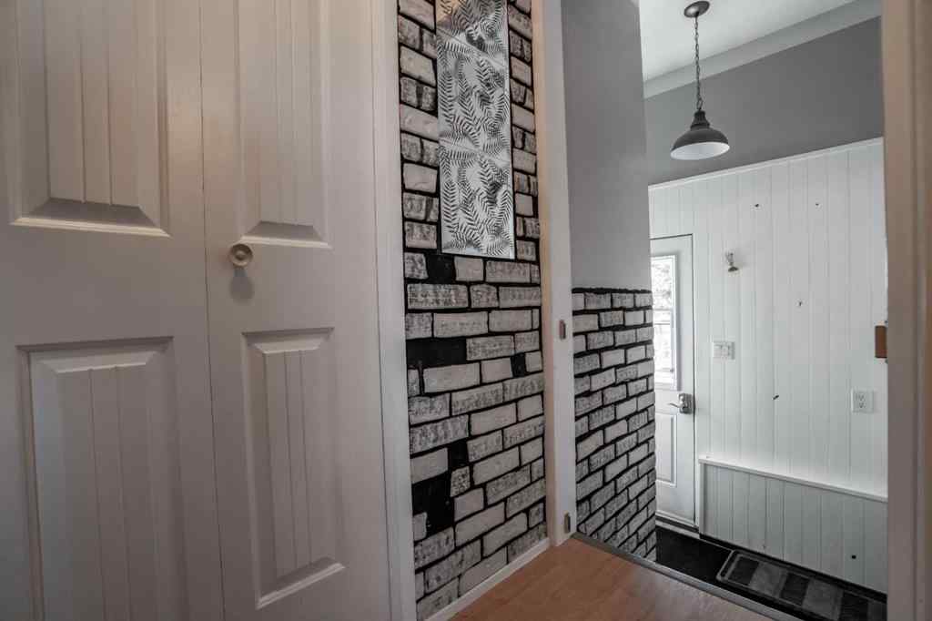 MLS® A2245674 - 4909 48 Ave   in NONE Grimshaw, Residential