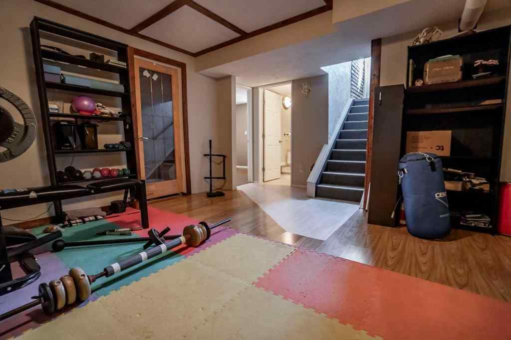 MLS® A2245674 - 4909 48 Ave   in NONE Grimshaw, Residential