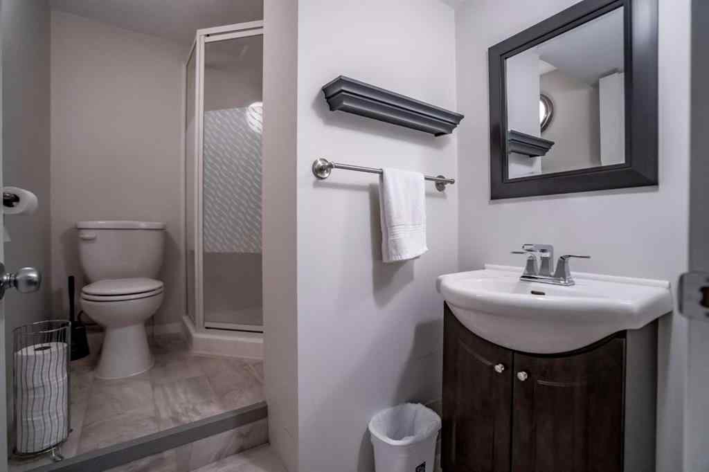 MLS® A2245674 - 4909 48 Ave   in NONE Grimshaw, Residential