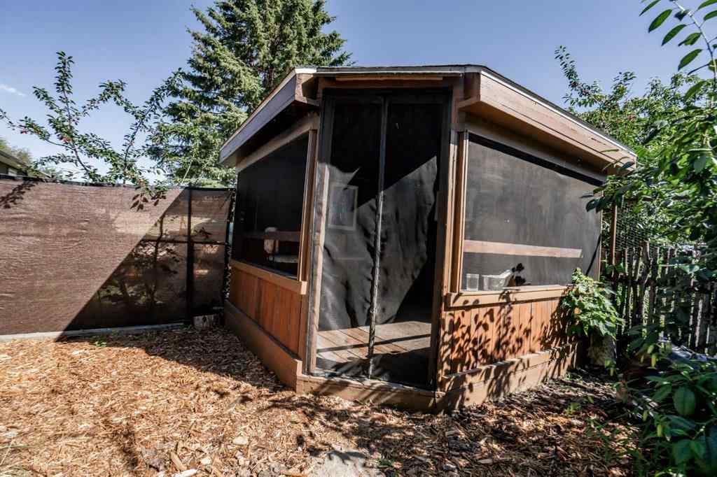 MLS® A2245674 - 4909 48 Ave   in NONE Grimshaw, Residential