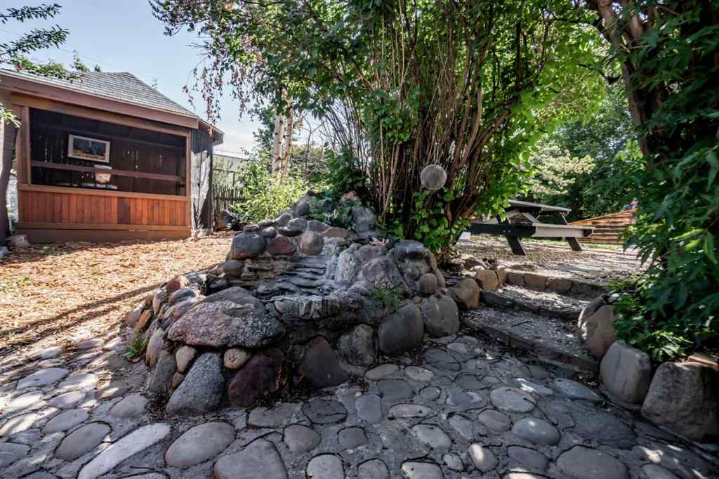 MLS® A2245674 - 4909 48 Ave   in NONE Grimshaw, Residential