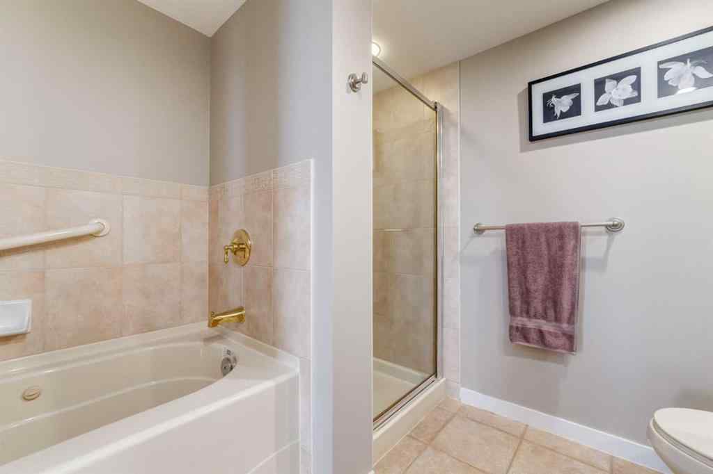 MLS® A2245675 - Unit #1401 1108 6 Avenue SW in Downtown West End Calgary, Residential