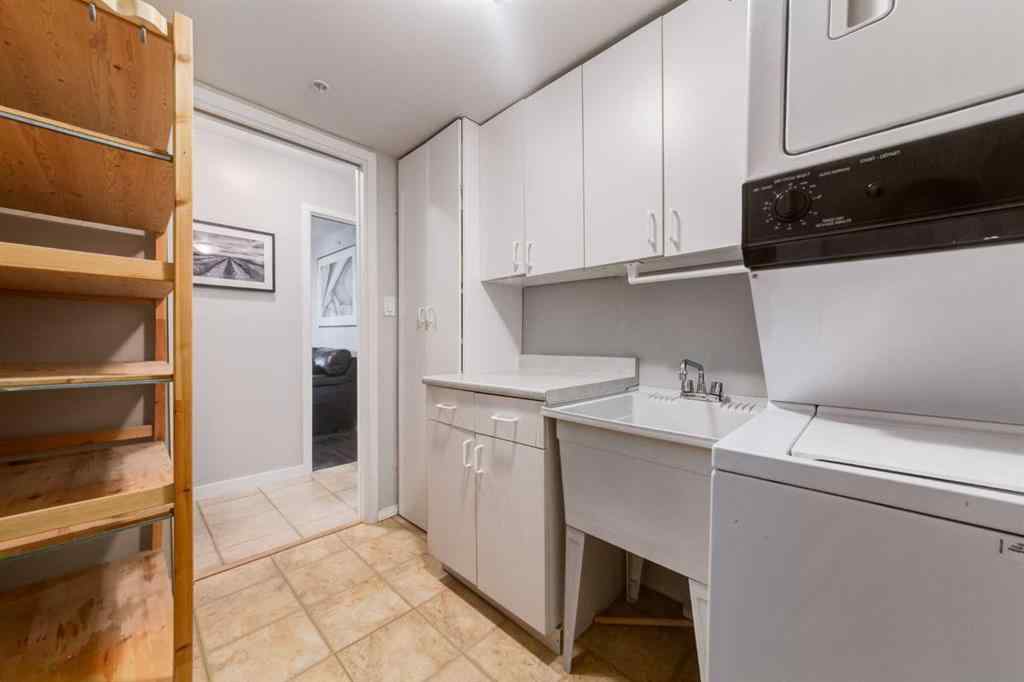 MLS® A2245675 - Unit #1401 1108 6 Avenue SW in Downtown West End Calgary, Residential