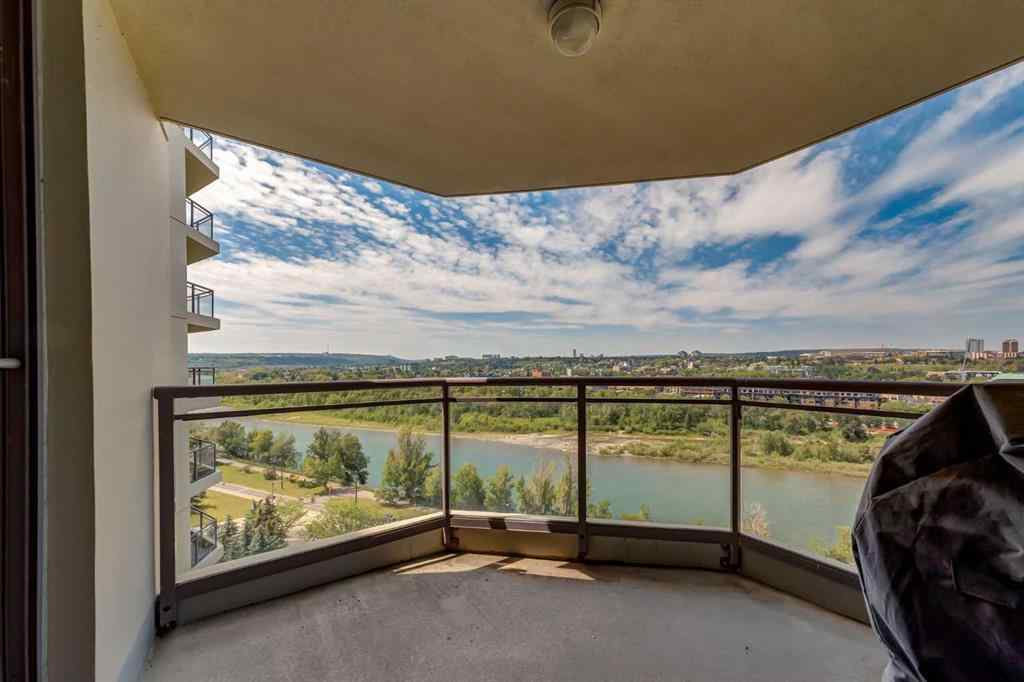 MLS® A2245675 - Unit #1401 1108 6 Avenue SW in Downtown West End Calgary, Residential