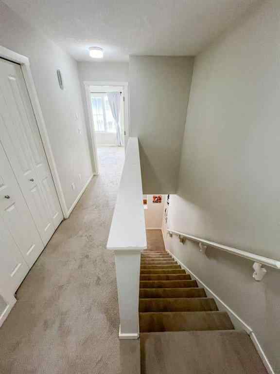 MLS® A2245676 - 28 Kinlea Common NW in Kincora Calgary, Residential