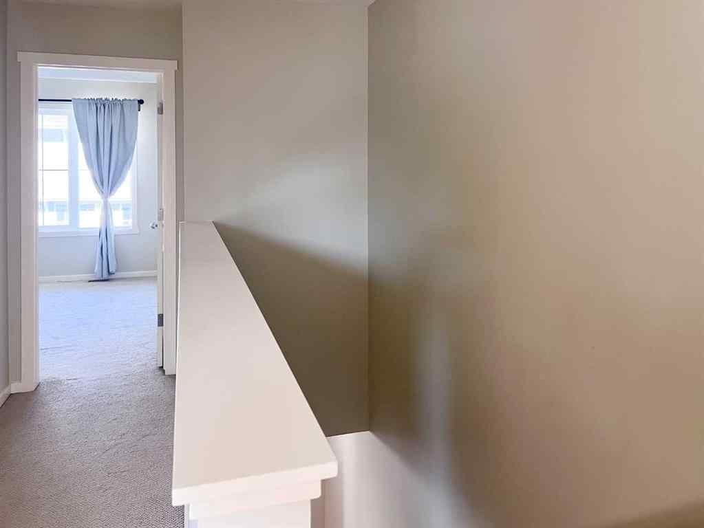 MLS® A2245676 - 28 Kinlea Common NW in Kincora Calgary, Residential
