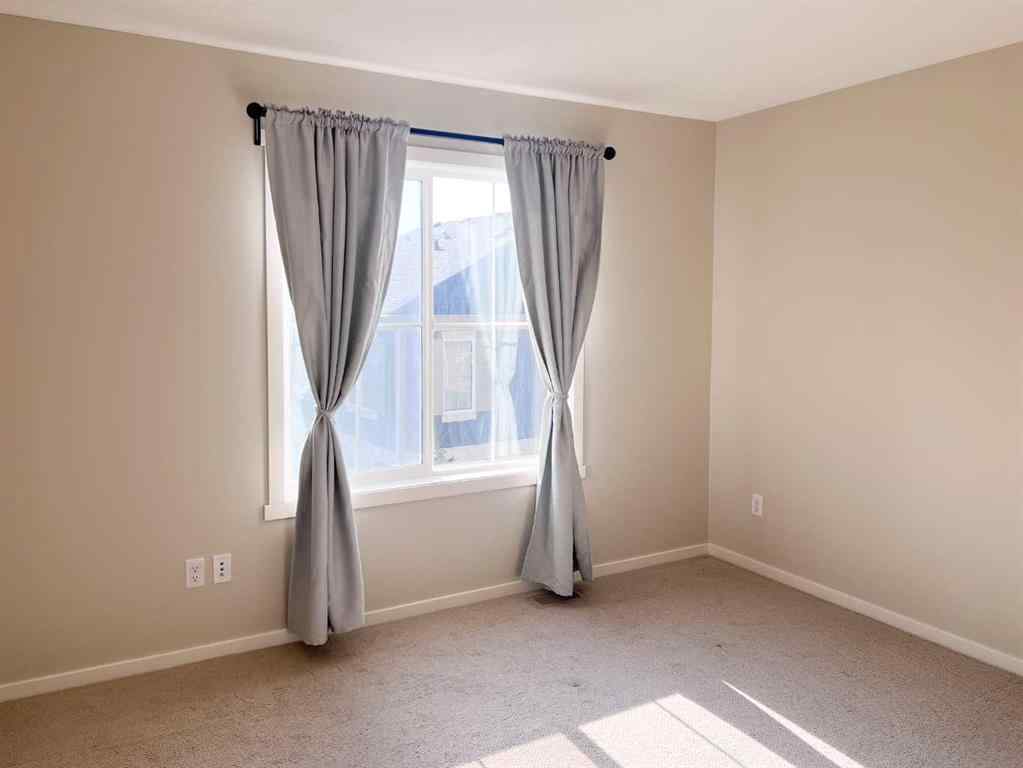 MLS® A2245676 - 28 Kinlea Common NW in Kincora Calgary, Residential