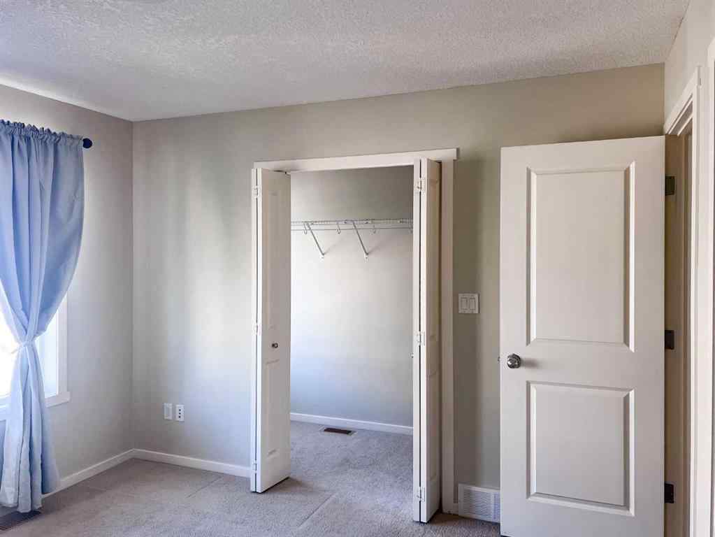 MLS® A2245676 - 28 Kinlea Common NW in Kincora Calgary, Residential
