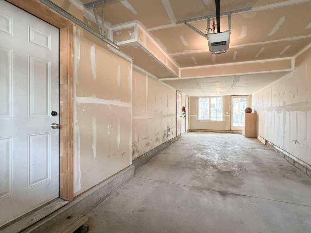 MLS® A2245676 - 28 Kinlea Common NW in Kincora Calgary, Residential