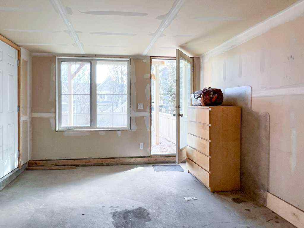 MLS® A2245676 - 28 Kinlea Common NW in Kincora Calgary, Residential