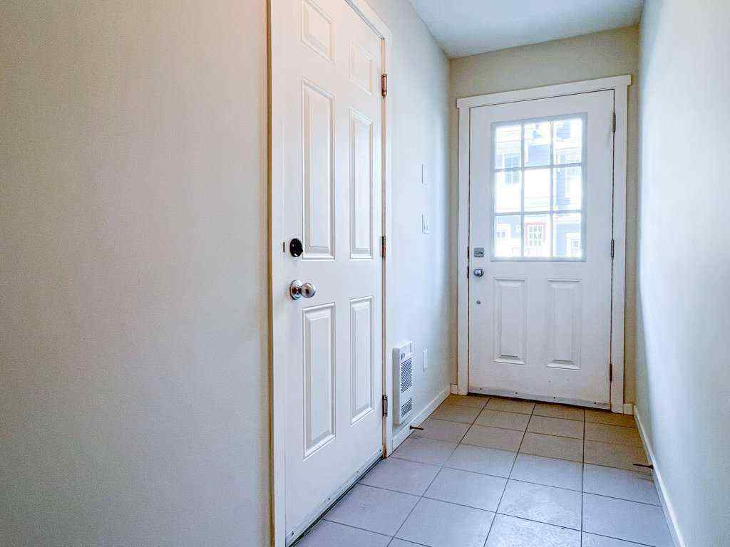 MLS® A2245676 - 28 Kinlea Common NW in Kincora Calgary, Residential