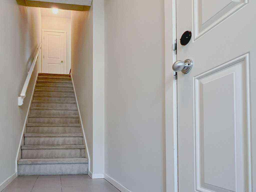 MLS® A2245676 - 28 Kinlea Common NW in Kincora Calgary, Residential