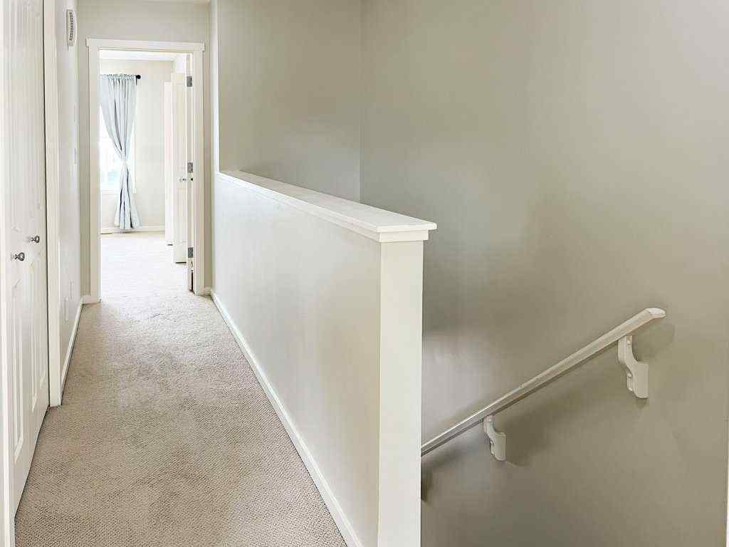 MLS® A2245676 - 28 Kinlea Common NW in Kincora Calgary, Residential