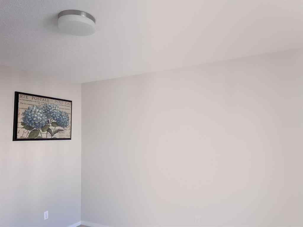MLS® A2245676 - 28 Kinlea Common NW in Kincora Calgary, Residential
