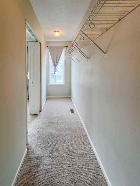 MLS® A2245676 - 28 Kinlea Common NW in Kincora Calgary, Residential