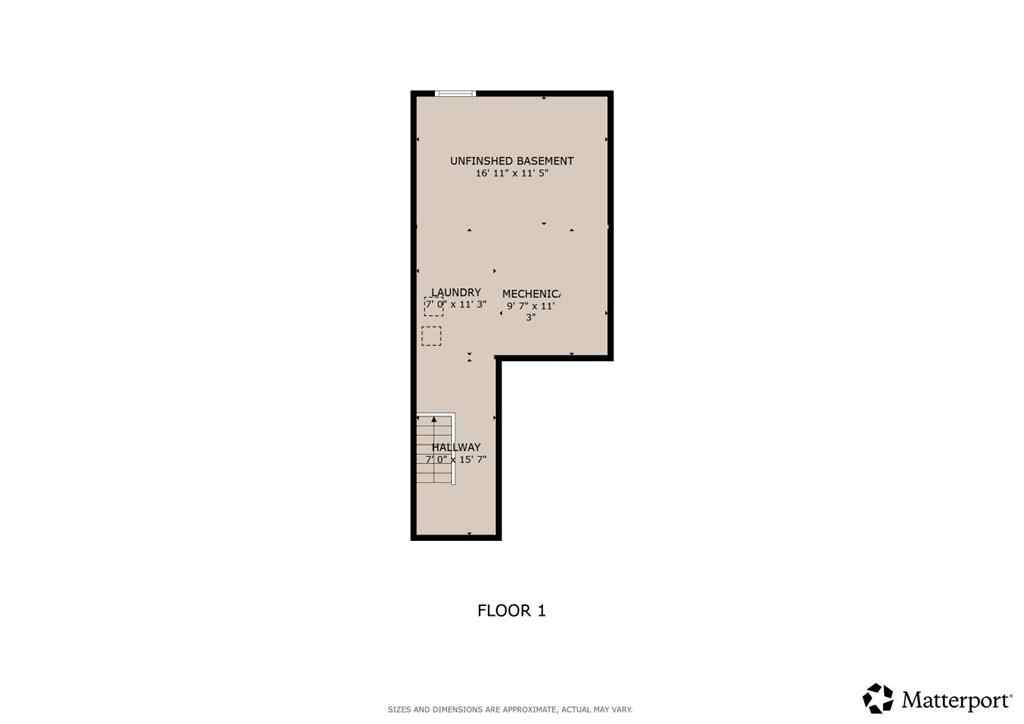 MLS® A2245677 - Unit #7 105 Drake Landing Common  in Drake Landing Okotoks, Residential