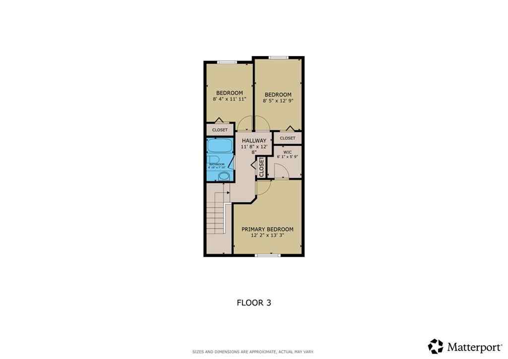 MLS® A2245677 - Unit #7 105 Drake Landing Common  in Drake Landing Okotoks, Residential