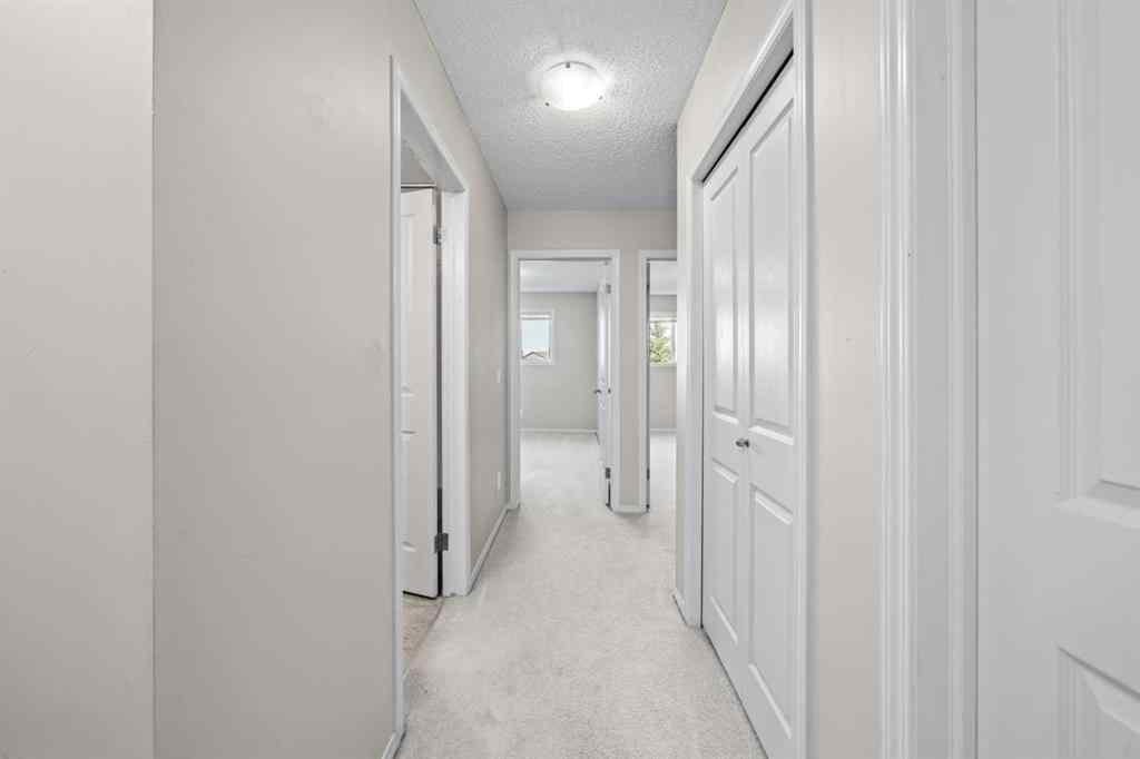 MLS® A2245677 - Unit #7 105 Drake Landing Common  in Drake Landing Okotoks, Residential