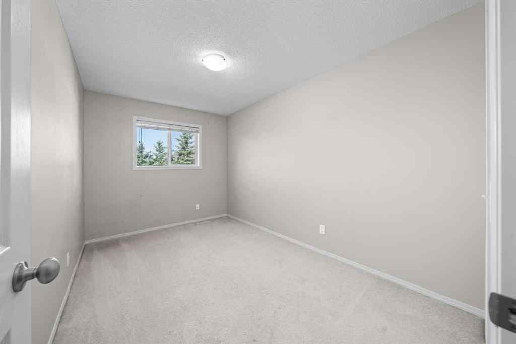 MLS® A2245677 - Unit #7 105 Drake Landing Common  in Drake Landing Okotoks, Residential