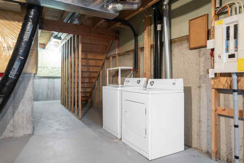 MLS® A2245677 - Unit #7 105 Drake Landing Common  in Drake Landing Okotoks, Residential