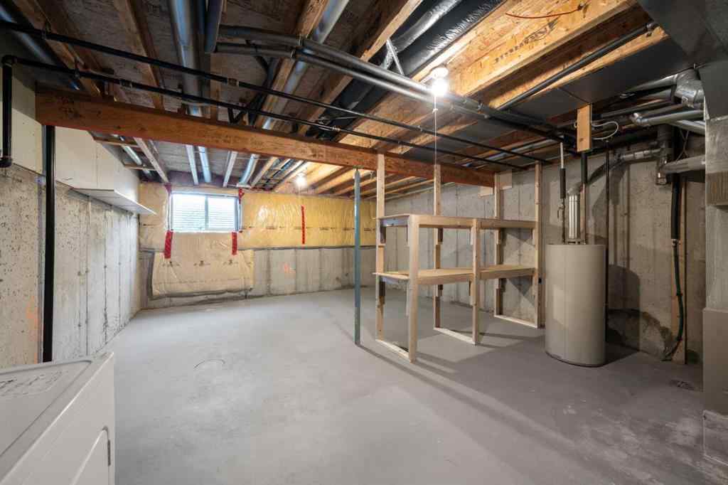 MLS® A2245677 - Unit #7 105 Drake Landing Common  in Drake Landing Okotoks, Residential