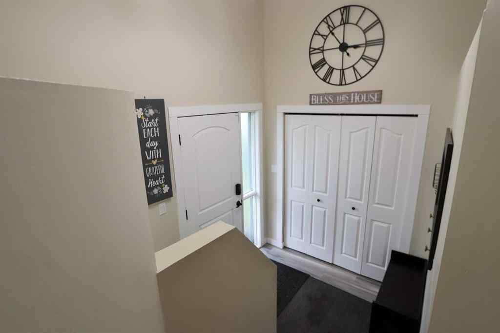 MLS® A2245680 - 6130 52 Street Close  in North End Ponoka, Residential