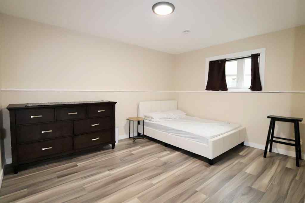 MLS® A2245680 - 6130 52 Street Close  in North End Ponoka, Residential