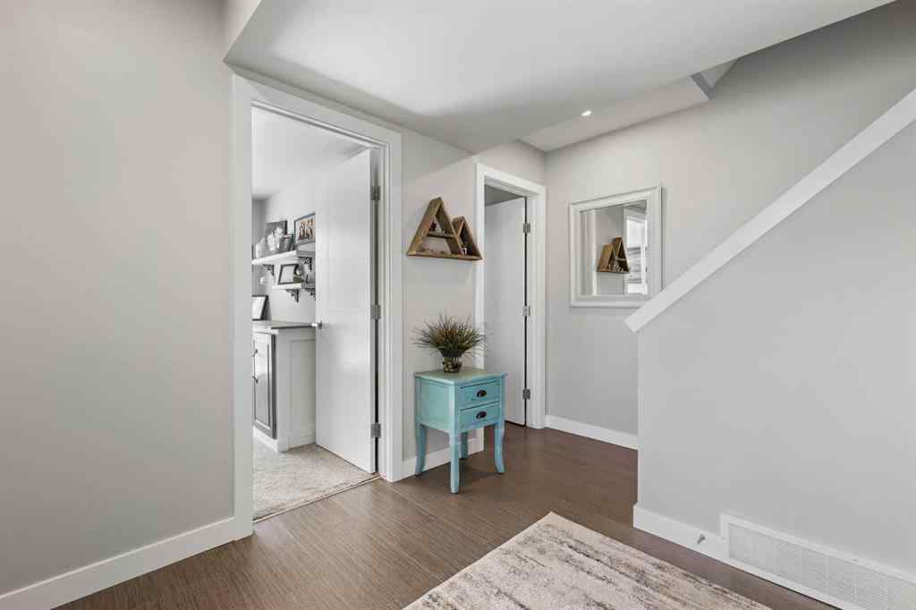 MLS® A2245682 - 502 Drake Landing Wynd  in Drake Landing Okotoks, Residential
