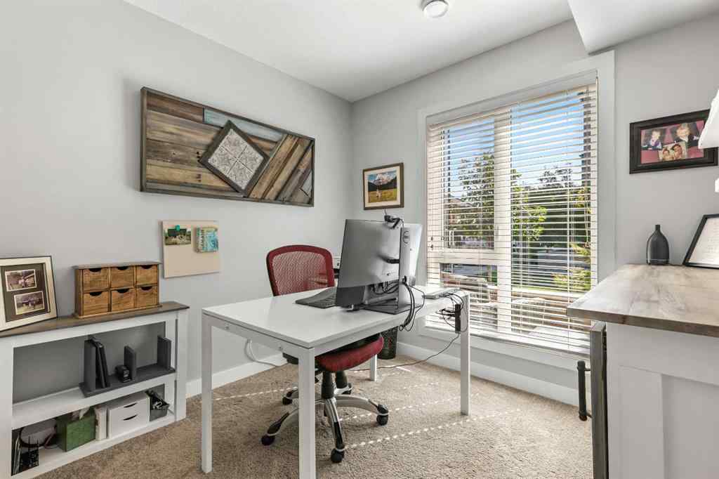 MLS® A2245682 - 502 Drake Landing Wynd  in Drake Landing Okotoks, Residential