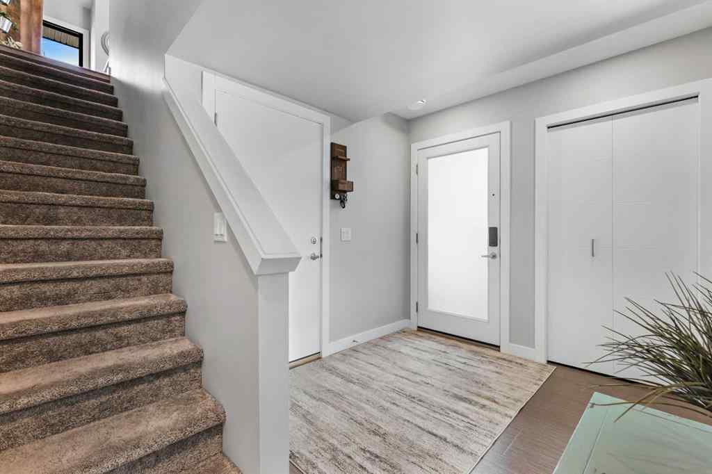 MLS® A2245682 - 502 Drake Landing Wynd  in Drake Landing Okotoks, Residential