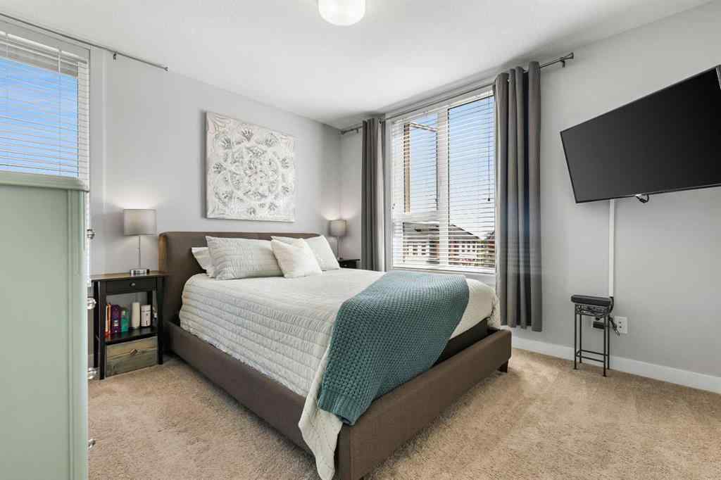 MLS® A2245682 - 502 Drake Landing Wynd  in Drake Landing Okotoks, Residential
