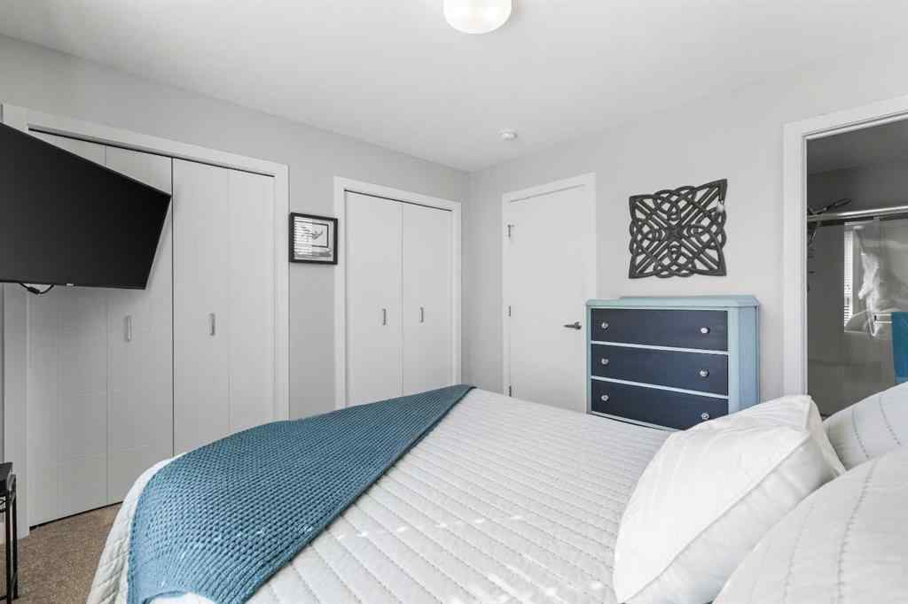 MLS® A2245682 - 502 Drake Landing Wynd  in Drake Landing Okotoks, Residential