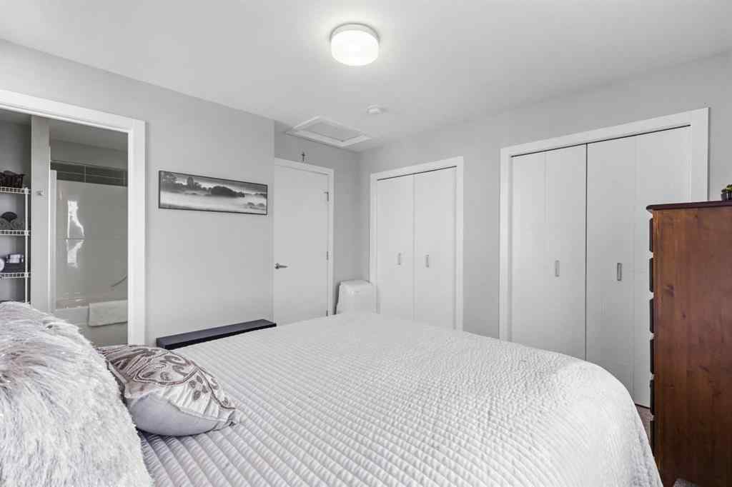 MLS® A2245682 - 502 Drake Landing Wynd  in Drake Landing Okotoks, Residential