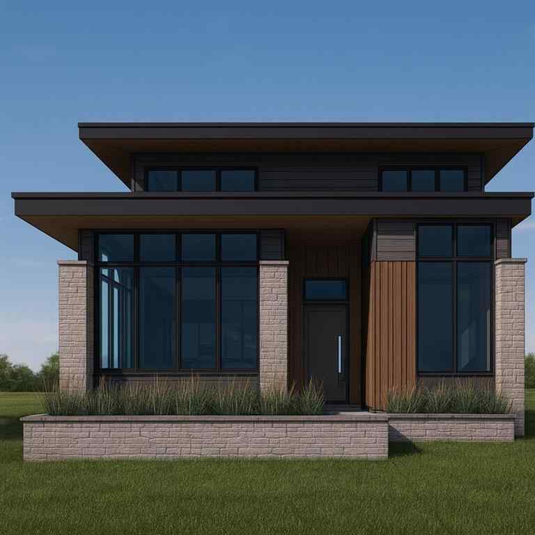 MLS® A2245691 - 1736 13 Avenue NW in Hounsfield Heights/Briar Hill Calgary, Residential