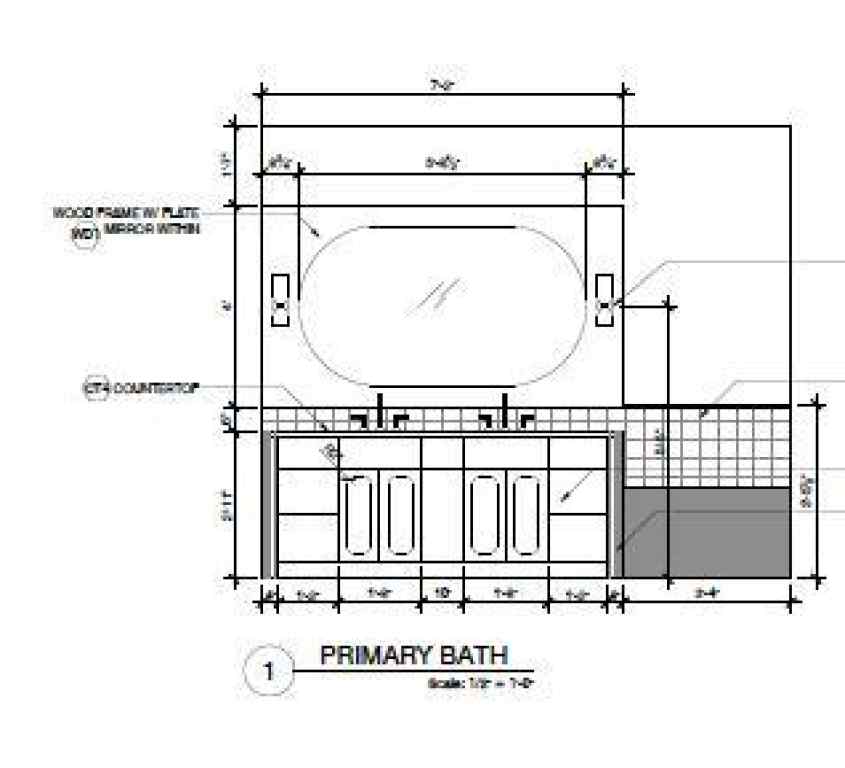 MLS® A2245691 - 1736 13 Avenue NW in Hounsfield Heights/Briar Hill Calgary, Residential